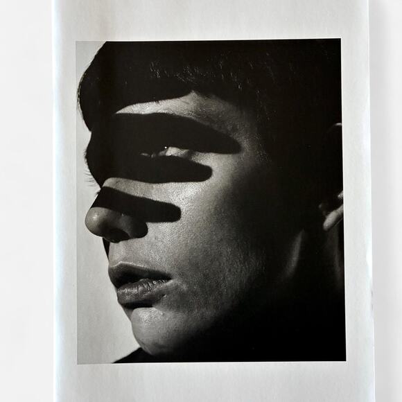 Y’s by Yohji Yamamoto 2022/23 look Book catalog - Picture 1 of 3